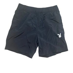 Playboy by Pacsun men’s shorts
